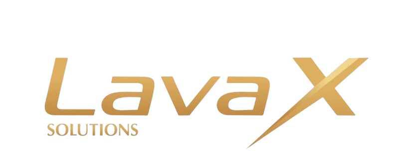 LavaX Solutions